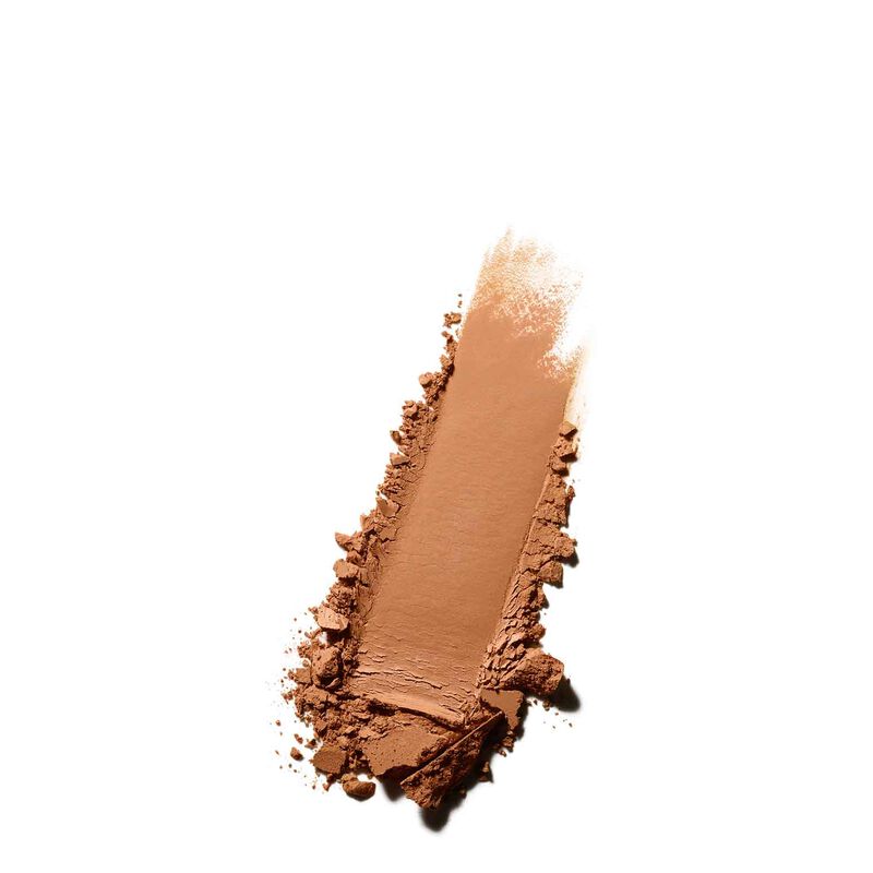 MAC Powder Kiss Eyeshadow image number 53